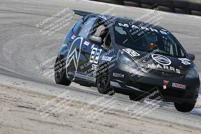 media/Jun-22-2025-Nasa (Sun) [[8119b72684]]/Race Group B/Race/